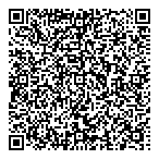 QR код "iHilbi"