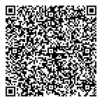 QR код "ДжинАвто"