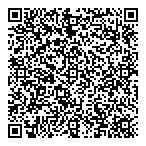 QR код "Симург, ЗАО"