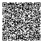 QR код "Шнурок"