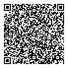 QR код "MartialFlowers"