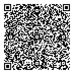 QR код "Я МОГУ!, АНО"