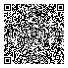 QR код "Car-T"