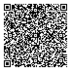 QR код "Евразийский союз"