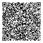 QR код "Титаниум"