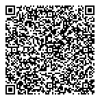QR код "Авторитет"