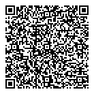 QR код "АвтоТехЦентр"