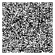 QR код "Санкт-Петербургская Адвокатская коллегия Нарышкиных"