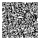 QR код "АвтоСпецВыхлоп"