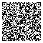 QR код "Groundz"