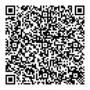 QR код "Принц"