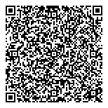 QR код "Русский чай"