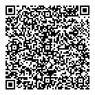 QR код "ReMobi"