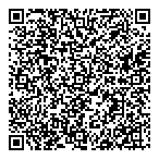 QR код "Rolls Royce Rent"