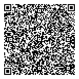 QR код "Смешные цены"