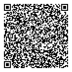 QR код "Cole & son"