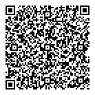 QR код "Ариадна"