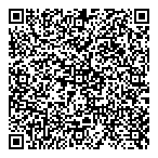 QR код "Design4shop"