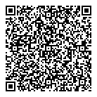QR код "Mr.Lensomat 24"