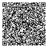 QR код "Beauty Prestige"