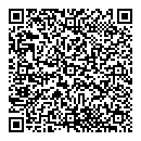 QR код "ЛарМед"
