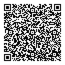 QR код "Qiwi"