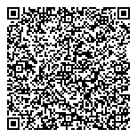 QR код "Прогресс СПб"