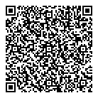 QR код "Romaxus"