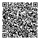 QR код "Автоцентр"