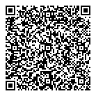 QR код "ДариБар"