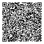 QR код "ПрессЛайн"