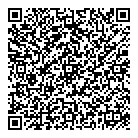 QR код "Каре"