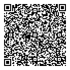QR код "Milano Design"