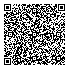 QR код "ECOSPA"
