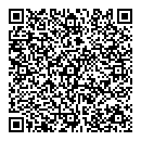 QR код "Карусель"