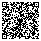 QR код "Автоцентр"