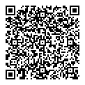 QR код "Qiwi"