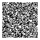 QR код "ЕВРОСТИЛЬ"