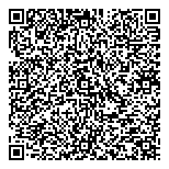 QR код "СК-Лидер"