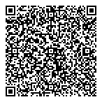 QR код "НТБК"