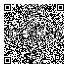 QR код "Re.Car Service"