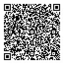 QR код "Prima"
