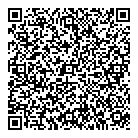 QR код "Йога-клуб"