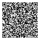 QR код "ЭхоКор"
