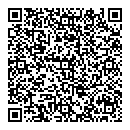 QR код "Porto"