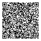 QR код "Subaruland"