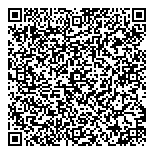 QR код "Мистер Булкин"