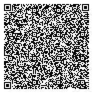QR код "Главное бюро медико-социальной экспертизы по г. Санкт-Петербургу"