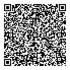 QR код "Borner"