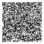 QR код "Автосервис"